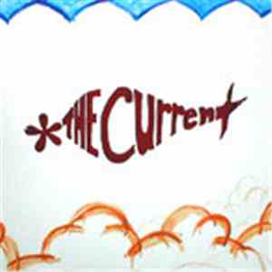The Impossible Shapes - The Current download flac mp3