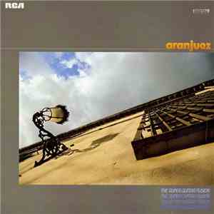 The Super Guitar Fusion - Aranjuez download flac mp3