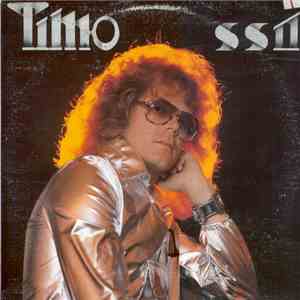 Timo - S.S. II download flac mp3