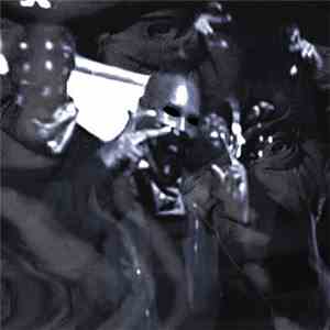 Tuff Sherm / Dro Carey - Scope EP download flac mp3