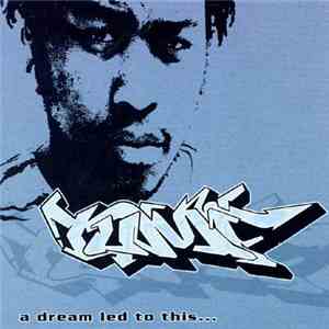 Tumi - A Dream Led To This... download flac mp3