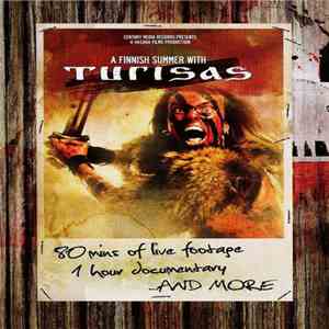 Turisas - A Finnish Summer With Turisas flac mp3 download