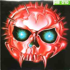 Ulli Kneudelbaum And Franz Putzenbacher - Make Some Noise download flac mp3