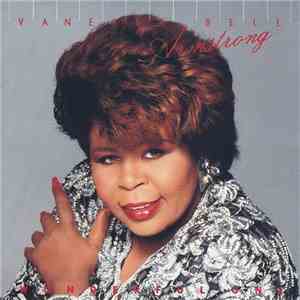 Vanessa Bell Armstrong - Wonderful One download flac mp3