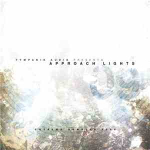 Various - Approach Lights 09 download flac mp3