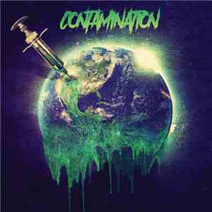 Various - Contamination Tour 2018 Compilation download flac mp3