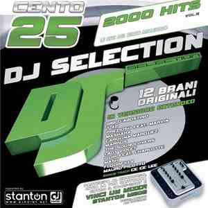 Various - DJ Selection 125 - 2000 Hits Vol. 5 download flac mp3