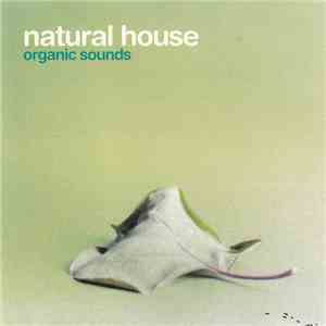 Various - Natural House flac mp3 download