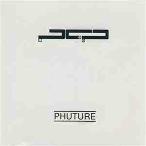 Various - Phuture download flac mp3
