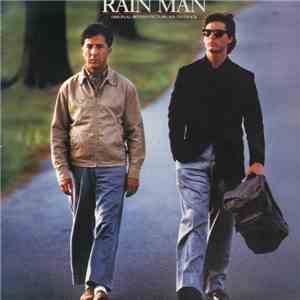 Various - Rain Man (Original Motion Picture Soundtrack) download flac mp3