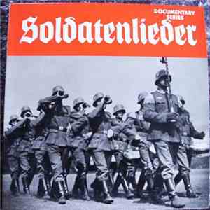 Various - Soldatenlieder download flac mp3