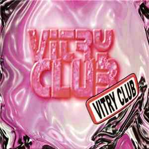 Various - Vitry Club download flac mp3