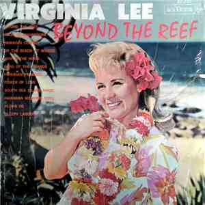 Virginia Lee - Beyond The Reef download flac mp3
