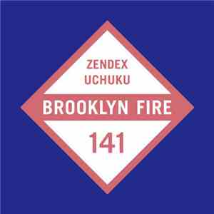 Zendex - Uchuku download flac mp3