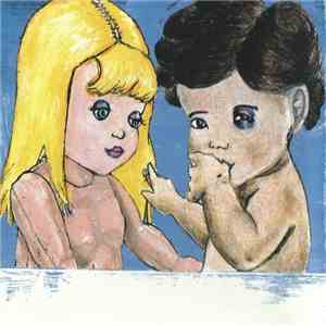 אינפקציה - ככה מפנקים download flac mp3