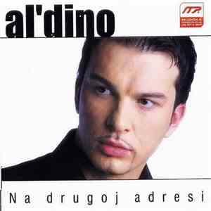 Al' Dino - Na Drugoj Adresi download flac mp3