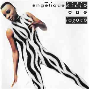 Angélique Kidjo - Logozo download flac mp3