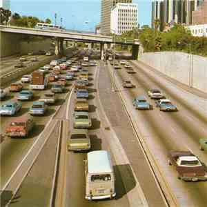 Best Coast - Best Coast download flac mp3