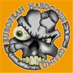Bioforce vs. DJ Mike Oh'Man - Open Your Mind download flac mp3