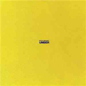 Bitch Magnet - Umber And Star Booty download flac mp3