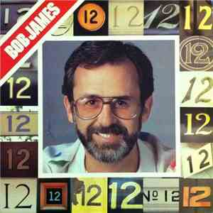 Bob James - 12 download flac mp3