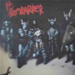 Bombarder - Ledena Krv download flac mp3