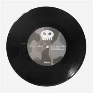 Bong-Ra - Riddim Wars download flac mp3