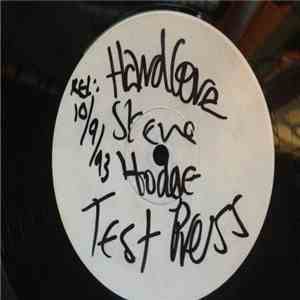 Brainkillers Vs Lewi Cifer - Crackhead download flac mp3
