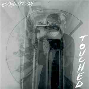Cairo Pythian - Touched download flac mp3