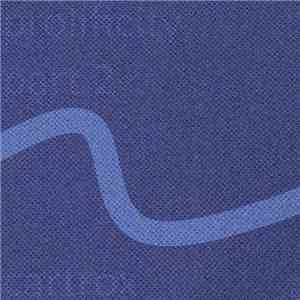 cartrox - Prolificity: Part 2 download flac mp3