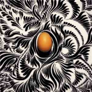 Celebration  - Albumin download flac mp3