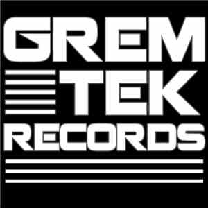 CraigEmoson & Monomonkey - Data Transfer download flac mp3