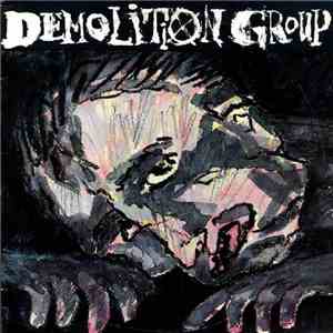 Demolition Group - Mizerika download flac mp3