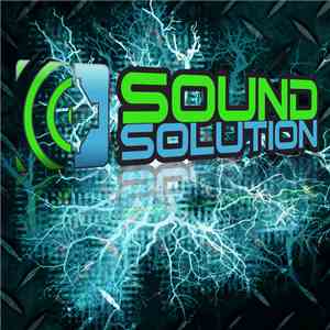Destro  - Choices / Andromeda Strain download flac mp3