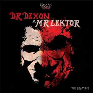 Dexon & Retro Styles - Dr. Dexon & Mr. Lektor - The Beattape flac mp3 download