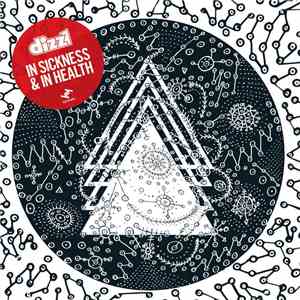 Dizz1 - In Sickness & In Health download flac mp3