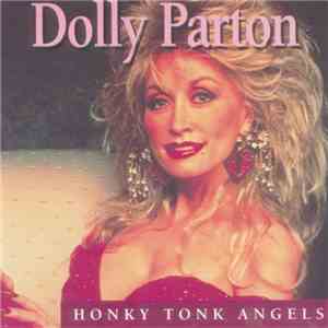 Dolly Parton - Honky Tonk Angels download flac mp3