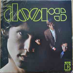 Doors, The - The Doors download flac mp3
