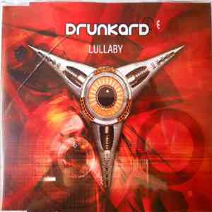Drunkard - Lullaby download flac mp3