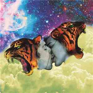 Fear Of Tigers - Christmas In Kaohsiung download flac mp3