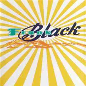 Frank Black - Frank Black download flac mp3