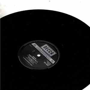 Frédéric Chopin, Vladimir Ashkenazy - The Piano Music Of Chopin Volume Five download flac mp3