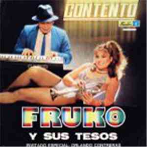 Fruko y sus Tesos - Contento download flac mp3