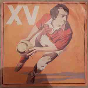 Gerard Verchere - Gérard Verchère chante le XV download flac mp3