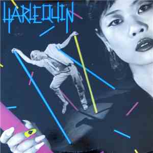 Harlequin  - Harlequin download flac mp3