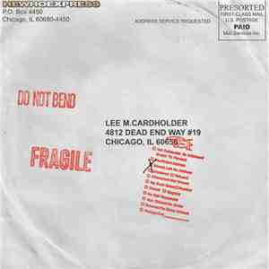 Hewhocorrupts - Microeconomics download flac mp3