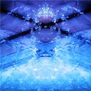 Igneous Flame - Kaleidoscope download flac mp3