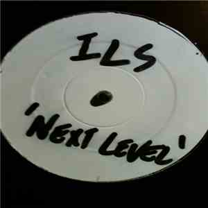 Ils - The Next Level / Music download flac mp3