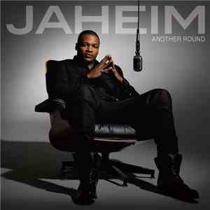 Jaheim - Another Round download flac mp3