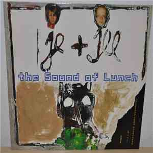 Je & Ill - The Sound Of Lunch download flac mp3